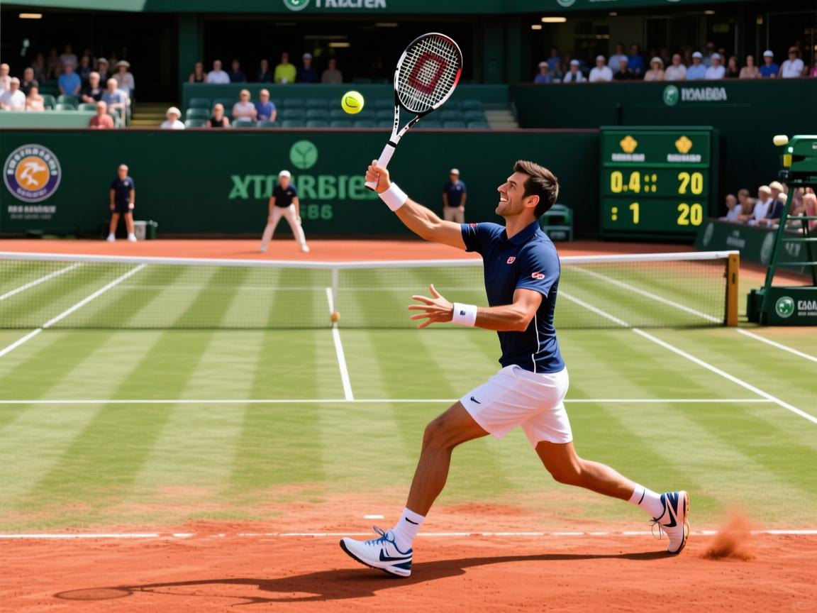 九游网页官网-国家男篮提高罚球命中率作为备战重点,现役cba罚篮命中率排行榜 第2张