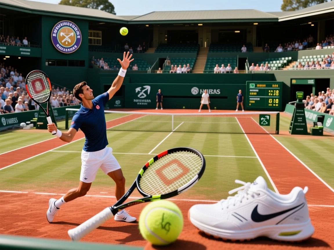 九游体育官网入口-国家队内部分工明确训练节奏科学有序，国家队包含哪些机构