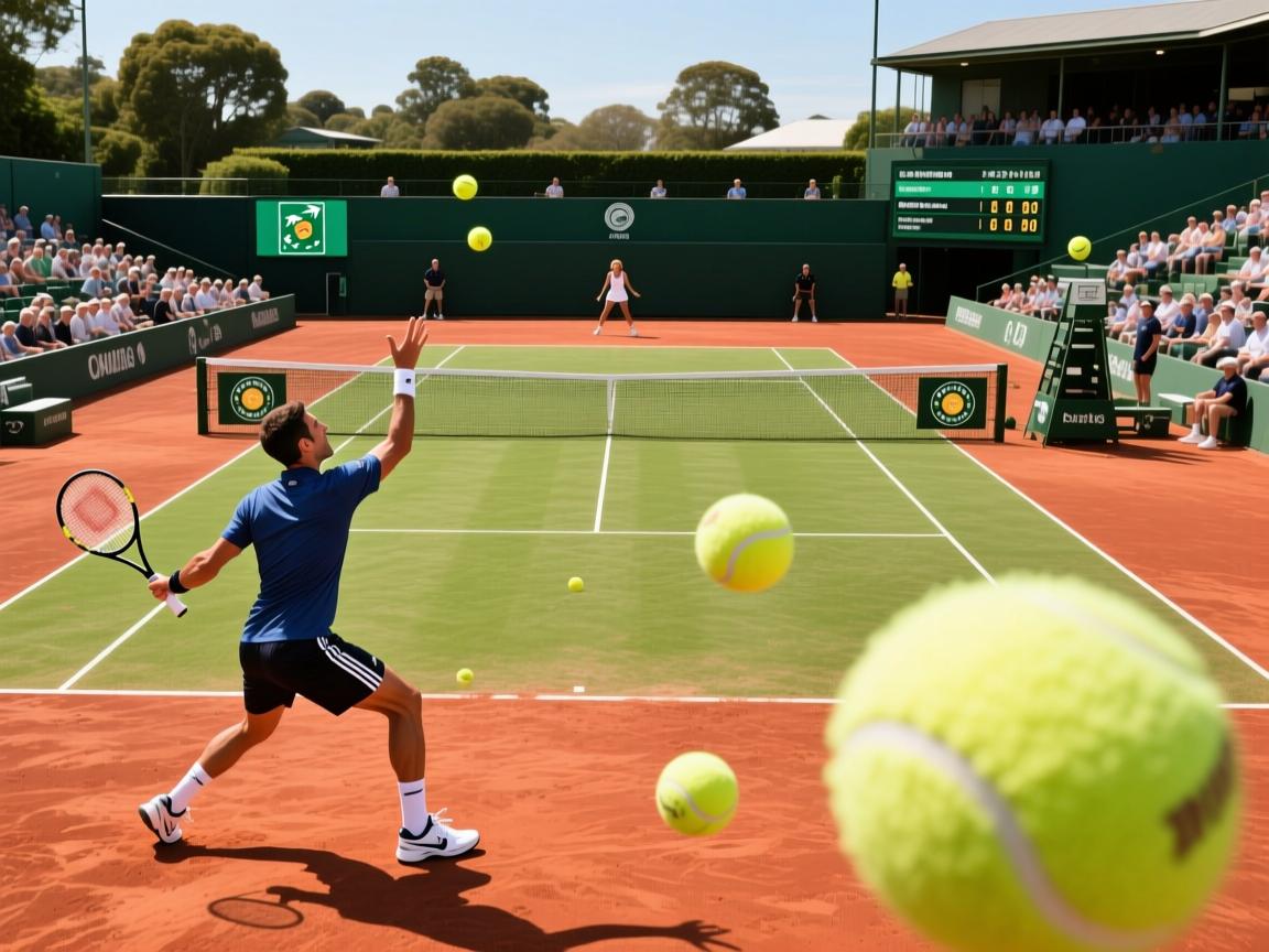 九游体育官网入口-国家队内部分工明确训练节奏科学有序,国家队包含哪些机构 第2张