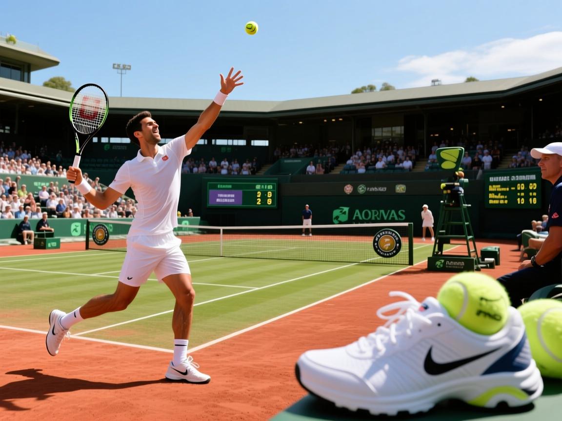 九游体育官网入口-国家队内部分工明确训练节奏科学有序,国家队包含哪些机构 第3张