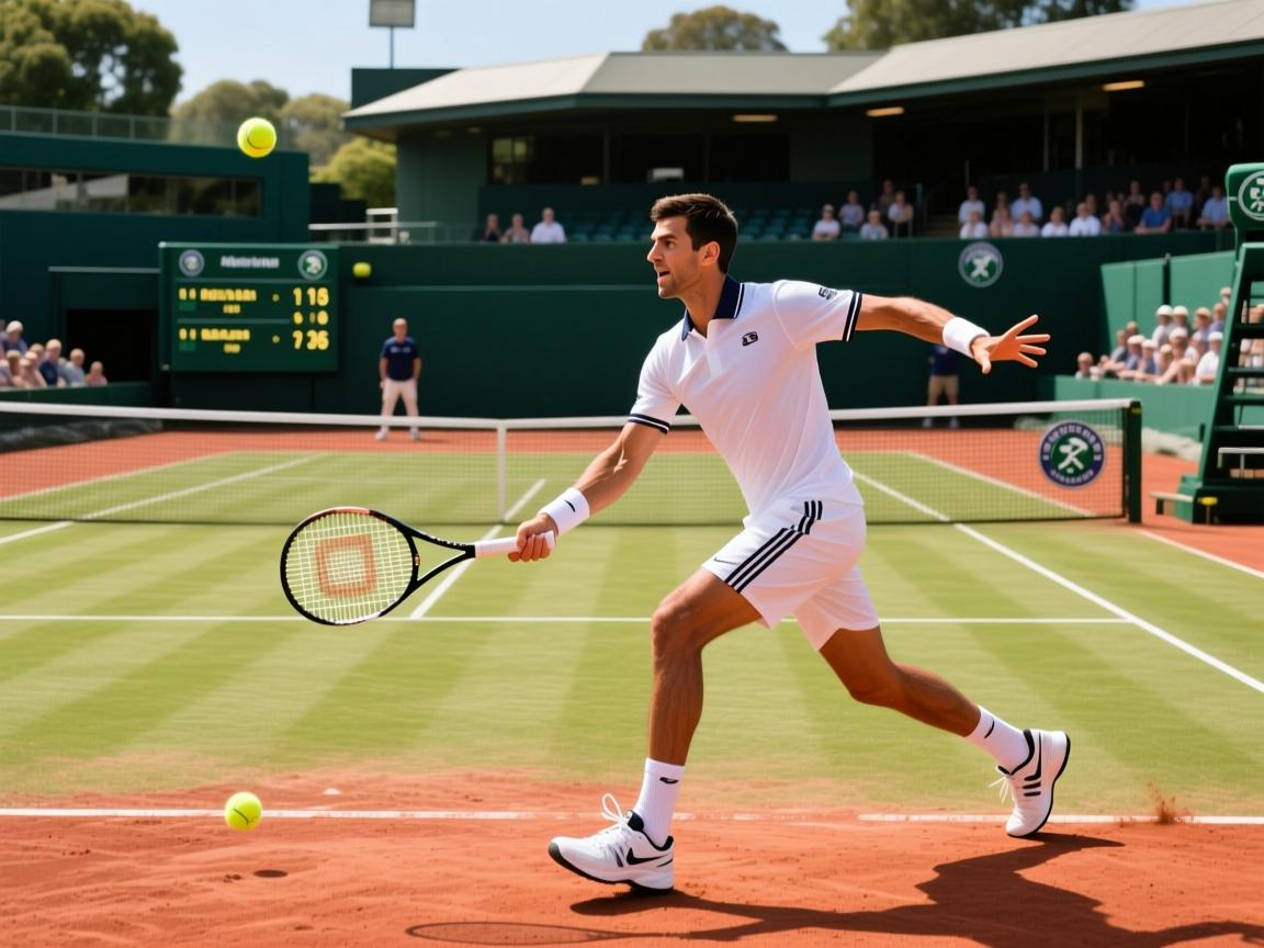 九游娱乐下载-国家队战术执行力为何总是打折扣，国家队战斗方式