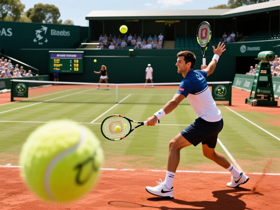 九游娱乐下载-国家队战术执行力为何总是打折扣，国家队战斗方式  第3张