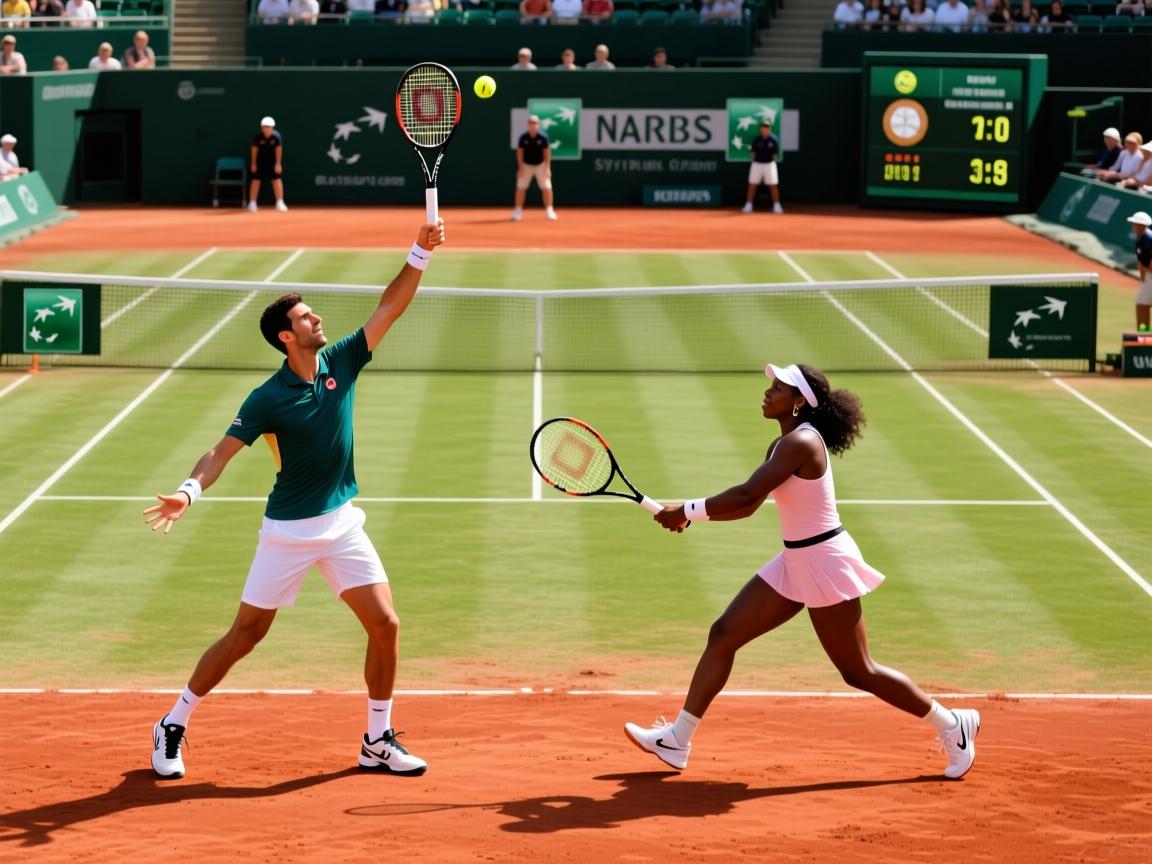 九游娱乐下载-国家队战术执行力为何总是打折扣，国家队战斗方式  第2张