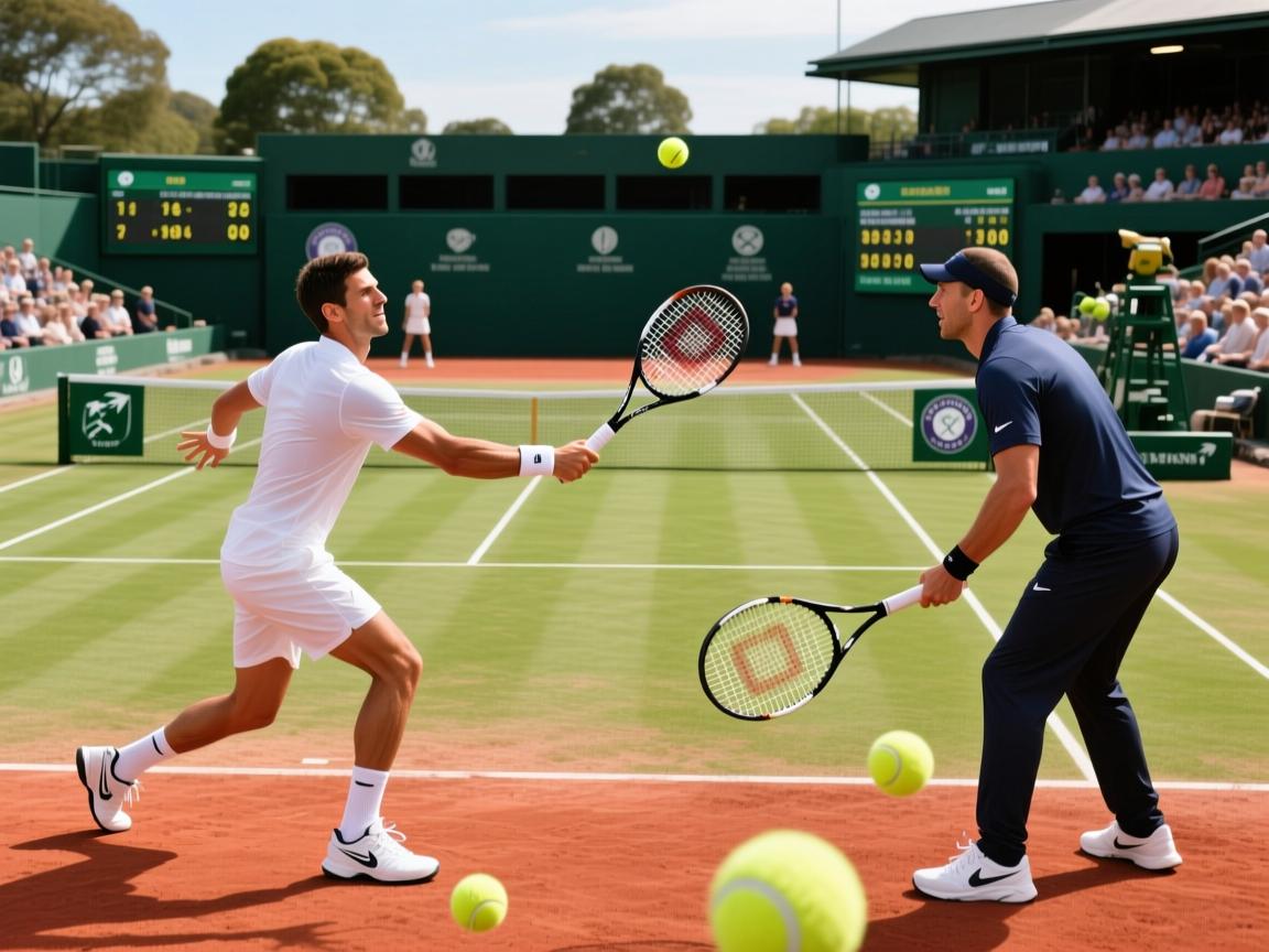 九游娱乐平台-国家队整体实力提升路径探讨，国家队的训练方法