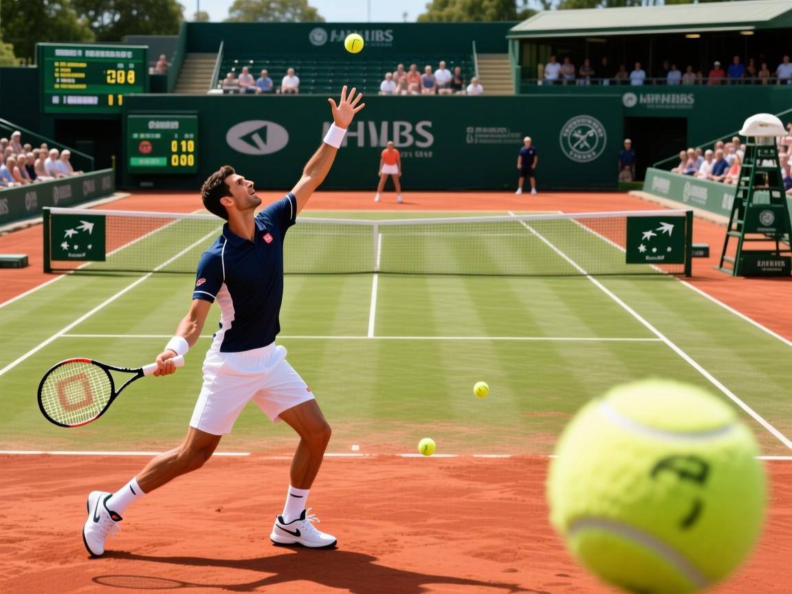 九游娱乐平台-国家队整体实力提升路径探讨，国家队的训练方法  第3张