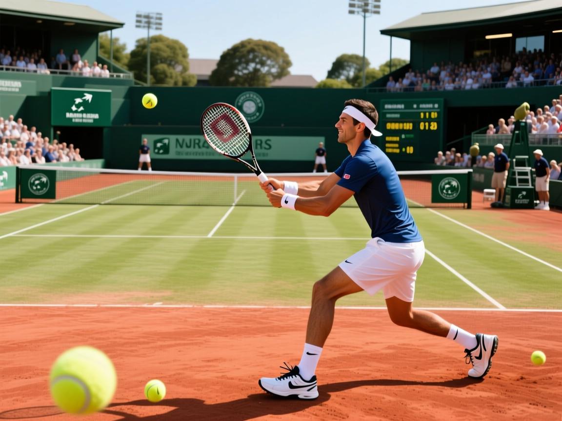 九游娱乐平台-国家队整体实力提升路径探讨，国家队的训练方法  第2张