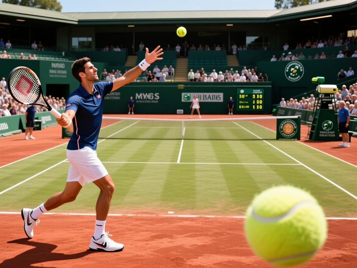 九游娱乐入口-国家队锋线球员缺乏终结能力，锋线球员什么意思  第2张