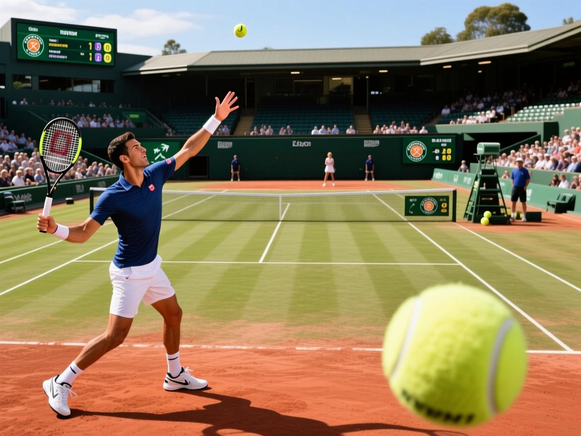 九游娱乐入口-国家队锋线球员缺乏终结能力，锋线球员什么意思