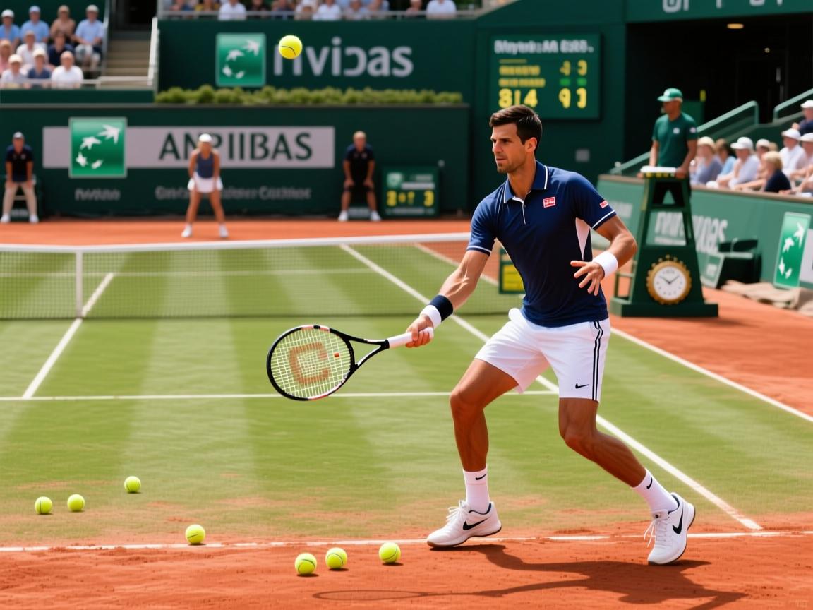 九游娱乐入口-国家队锋线球员缺乏终结能力，锋线球员什么意思  第3张