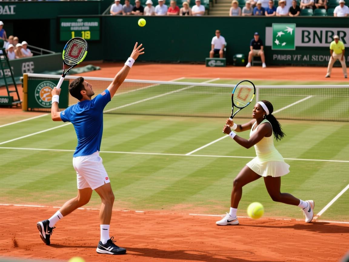 九游娱乐app下载-国际乒联混合团体世界杯：罗马尼亚队的战术执行与调整，罗马尼亚乒乓球实力