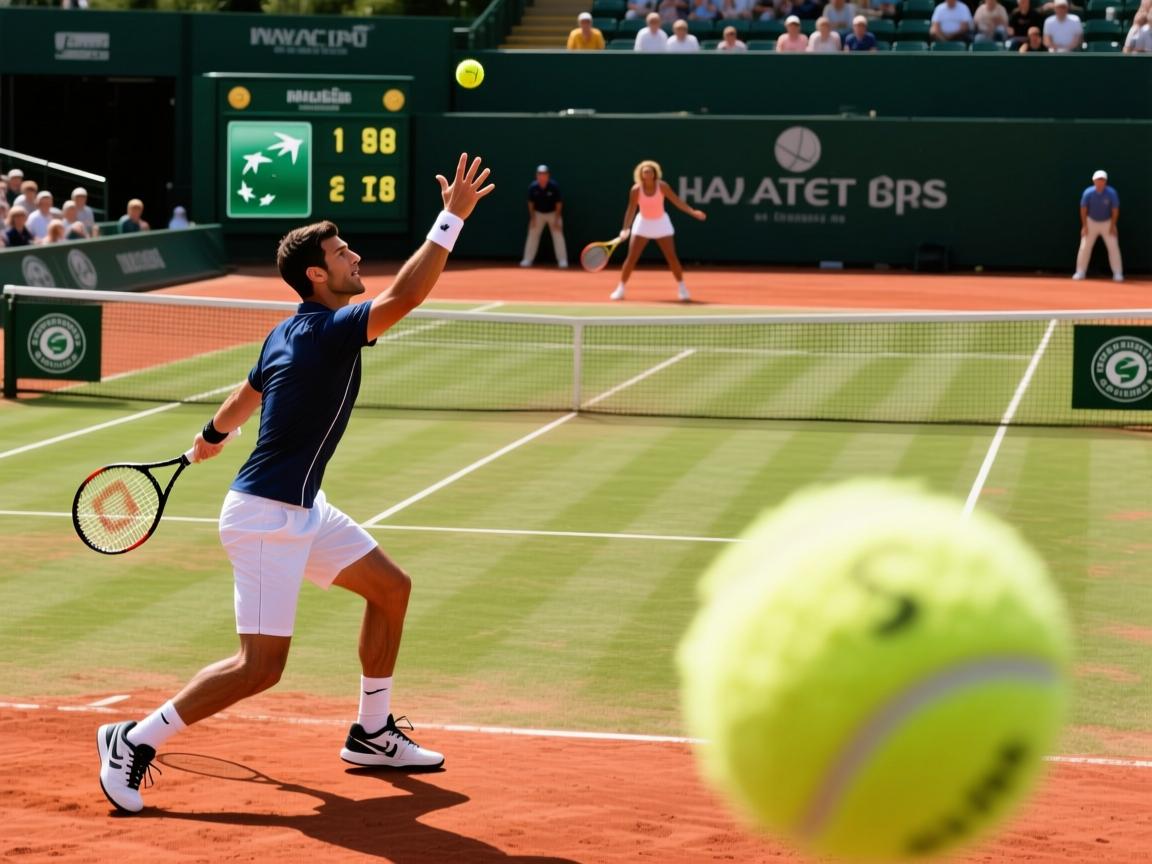 九游娱乐app下载-国际乒联混合团体世界杯：罗马尼亚队的战术执行与调整，罗马尼亚乒乓球实力  第2张