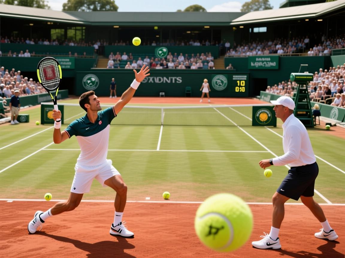 九游娱乐app下载-国际乒联混合团体世界杯：罗马尼亚队的战术执行与调整，罗马尼亚乒乓球实力  第3张