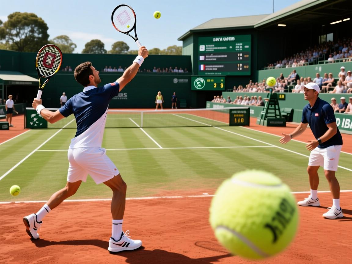 九游娱乐app官网-基层足球发展动力不足，足球不足的地方