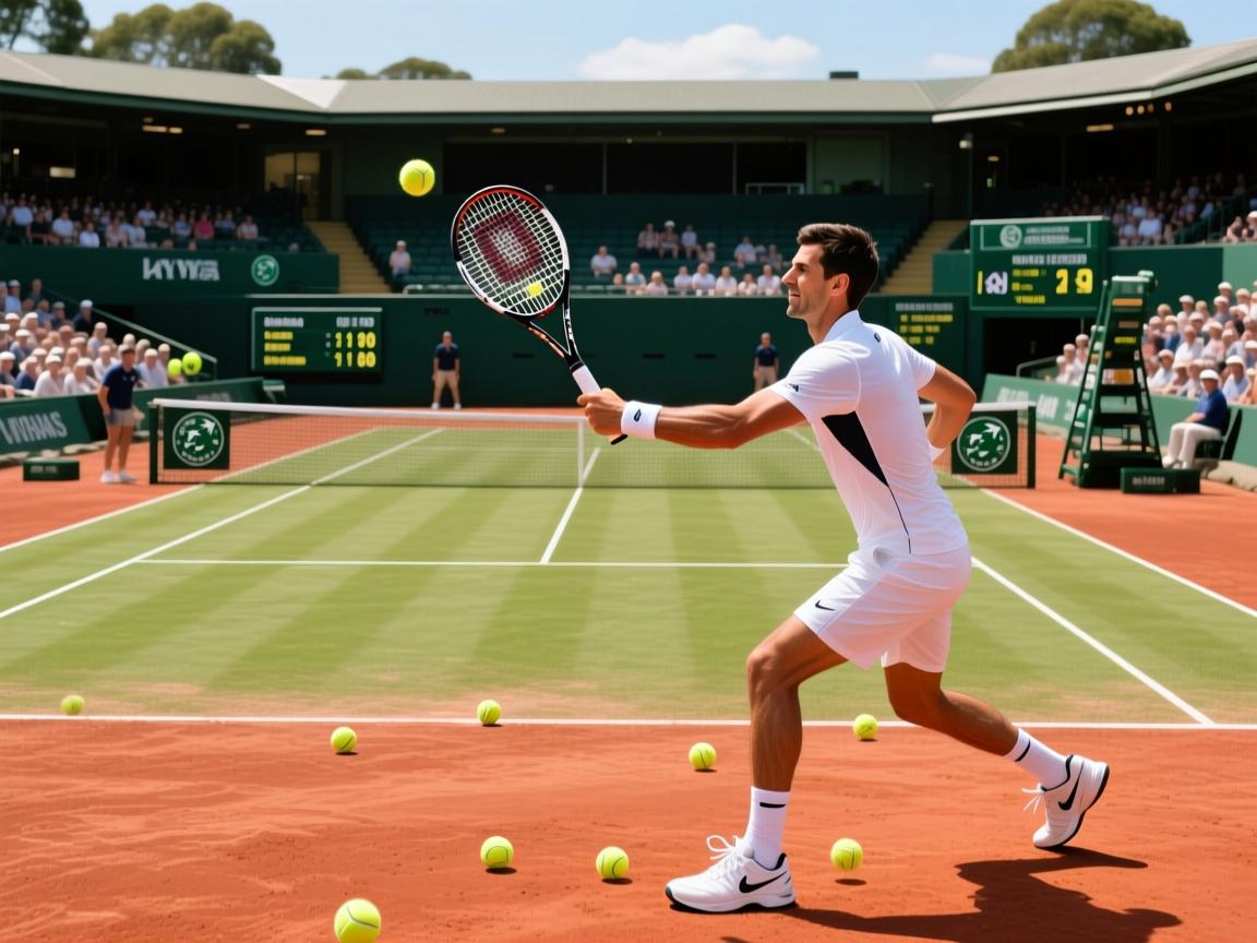 九游娱乐app官网-基层足球发展动力不足，足球不足的地方  第2张