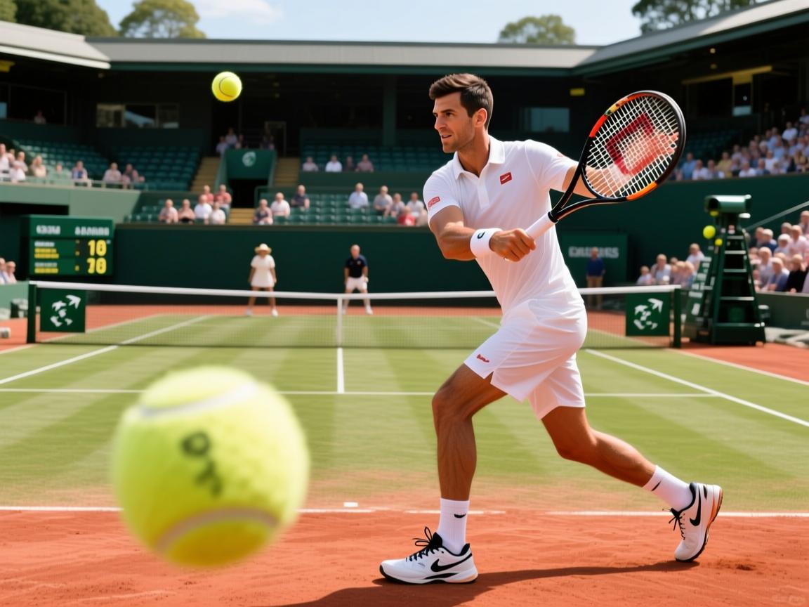 九游娱乐app官网-基层足球发展动力不足，足球不足的地方  第3张