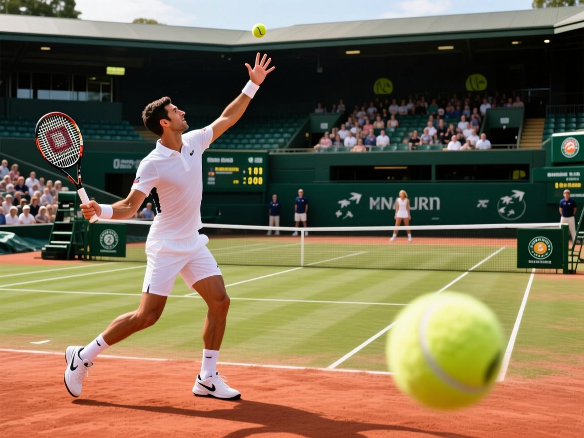 九游网页版入口-基层足球赛事覆盖范围有限，基层足球协会组织机构