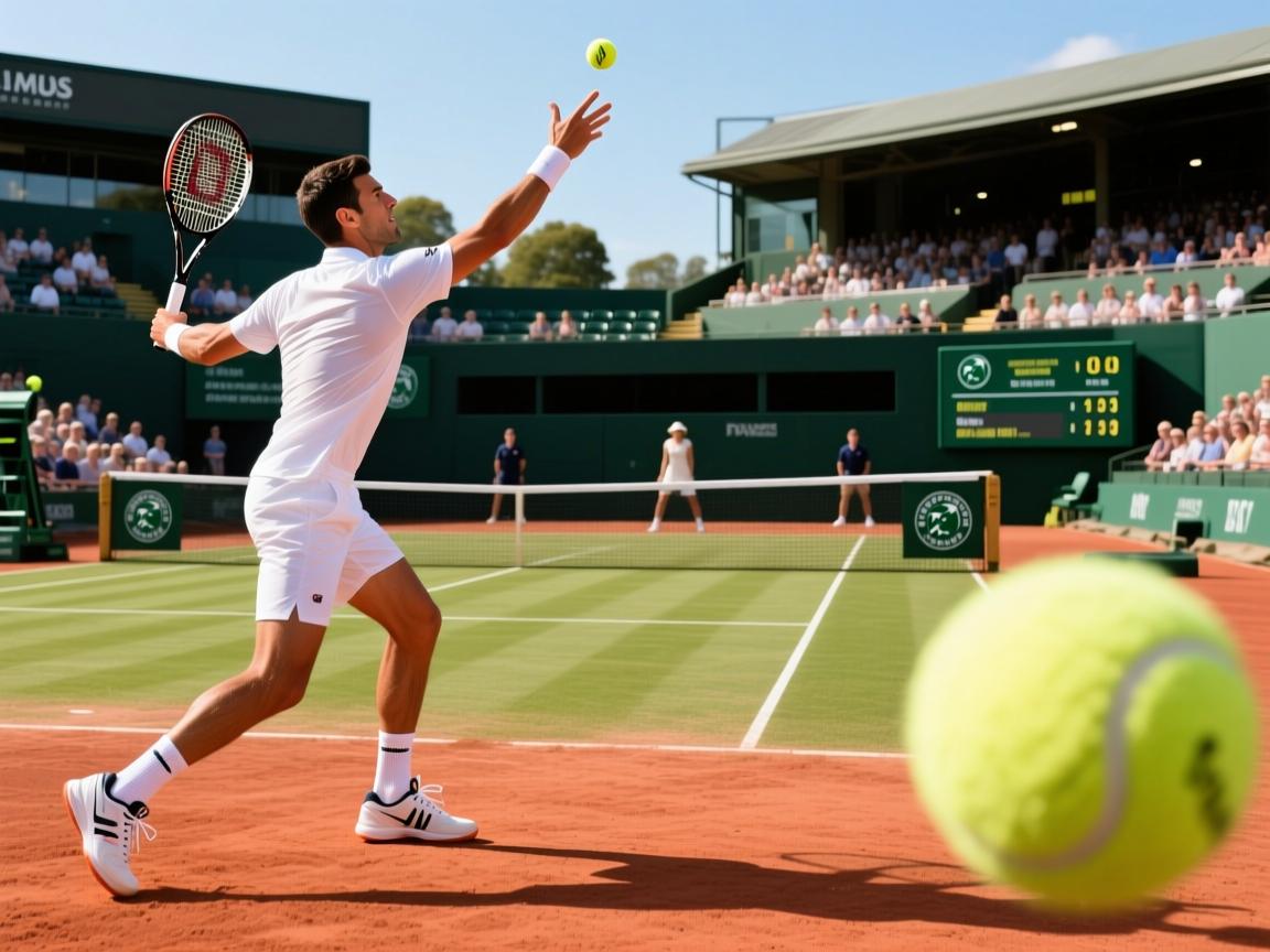 九游网页版入口-基层足球赛事覆盖范围有限，基层足球协会组织机构  第2张