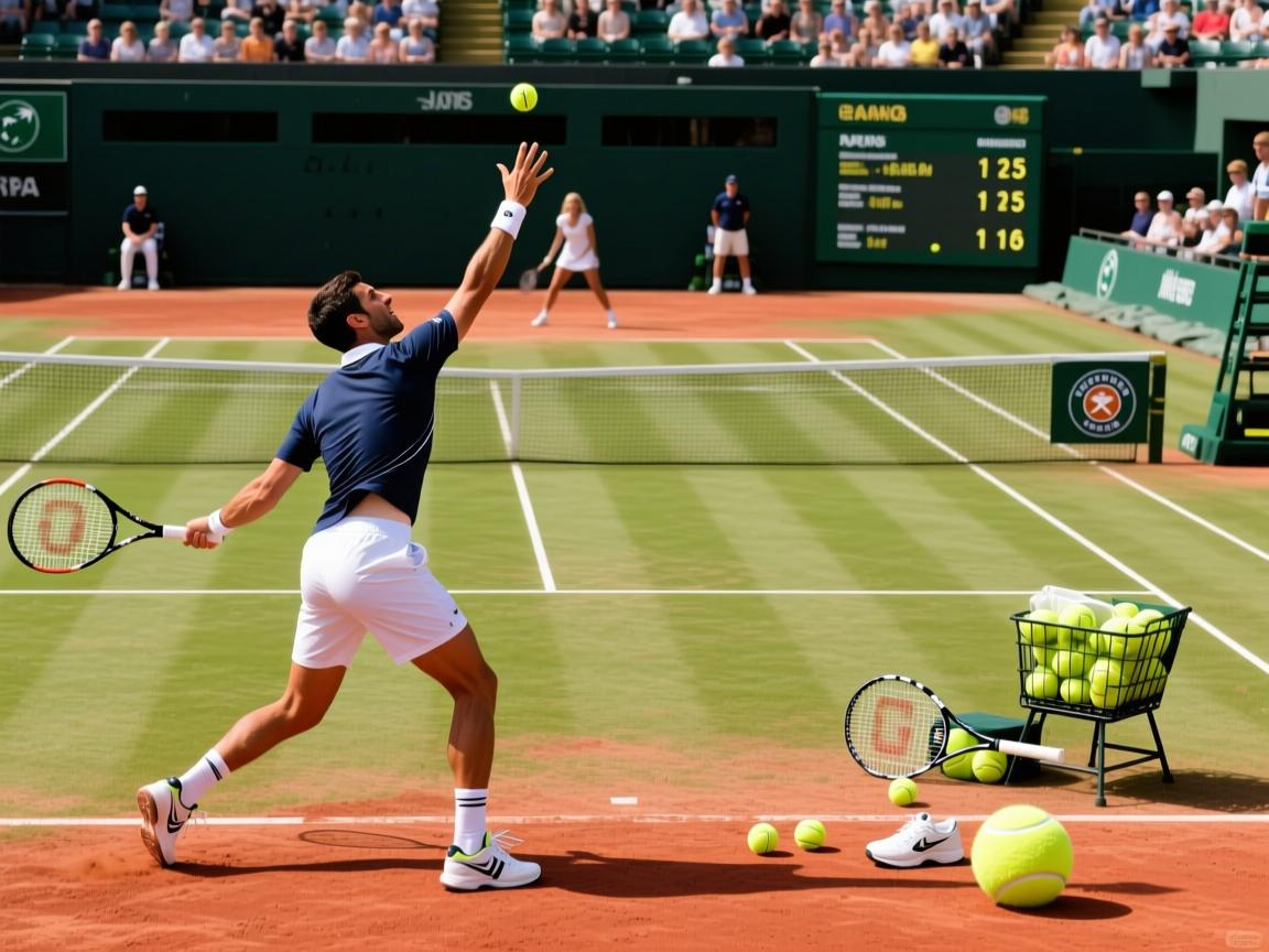 九游网页版入口-基层足球赛事覆盖范围有限，基层足球协会组织机构  第3张