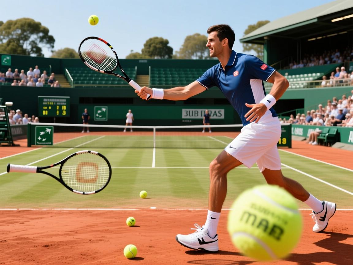 九游官网入口活动-奥维耶多比赛控制力显著提升，奥维耶多葡萄酒