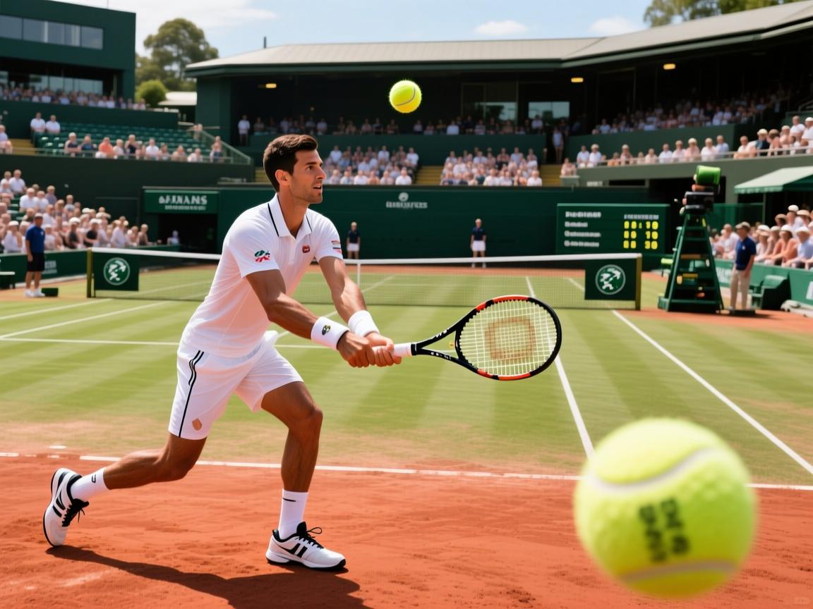 九游官网入口活动-奥维耶多比赛控制力显著提升，奥维耶多葡萄酒  第3张