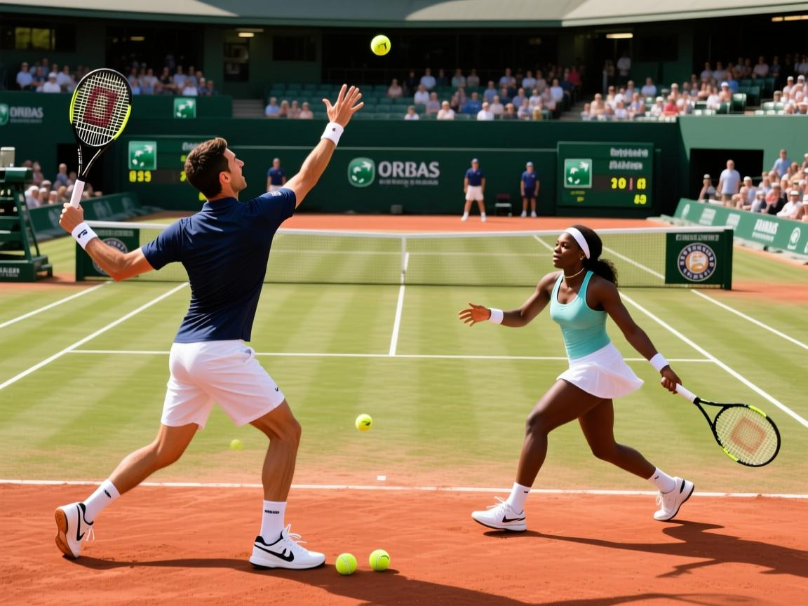 九游官网入口活动-奥维耶多比赛控制力显著提升，奥维耶多葡萄酒  第2张