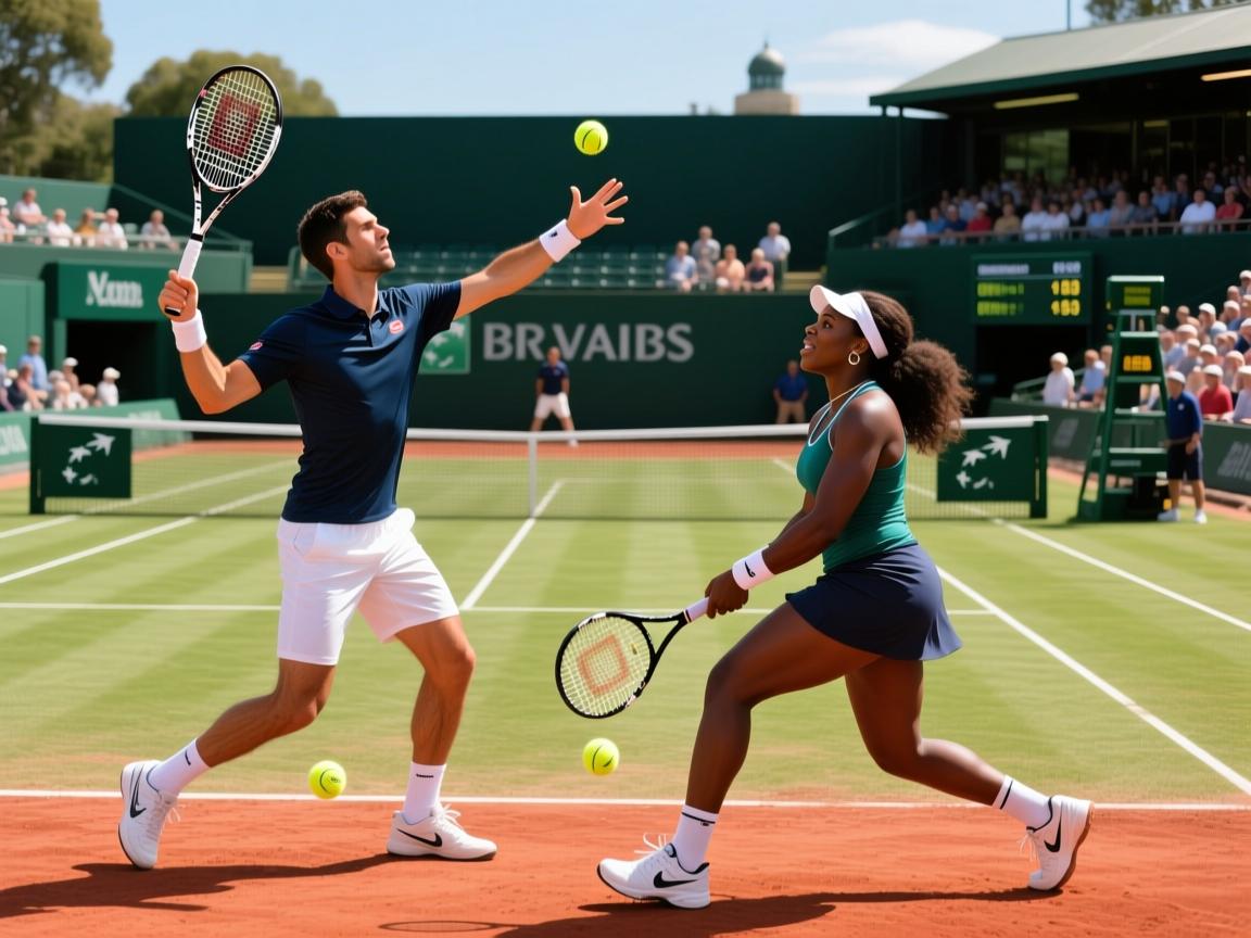 九游官网入口-奥预赛中国青年队迎战 战术解读广受关注，中国国家青奥队