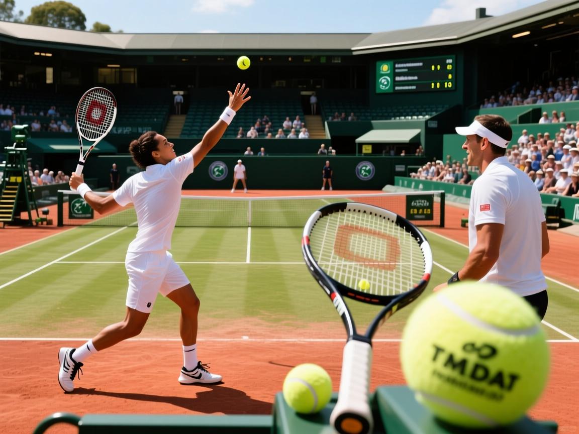 九游官网入口-奥预赛中国青年队迎战 战术解读广受关注，中国国家青奥队  第2张