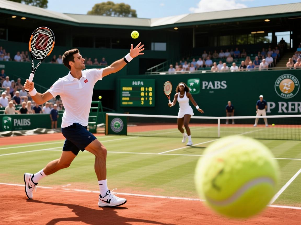 九游官网入口-奥预赛中国青年队迎战 战术解读广受关注，中国国家青奥队  第3张