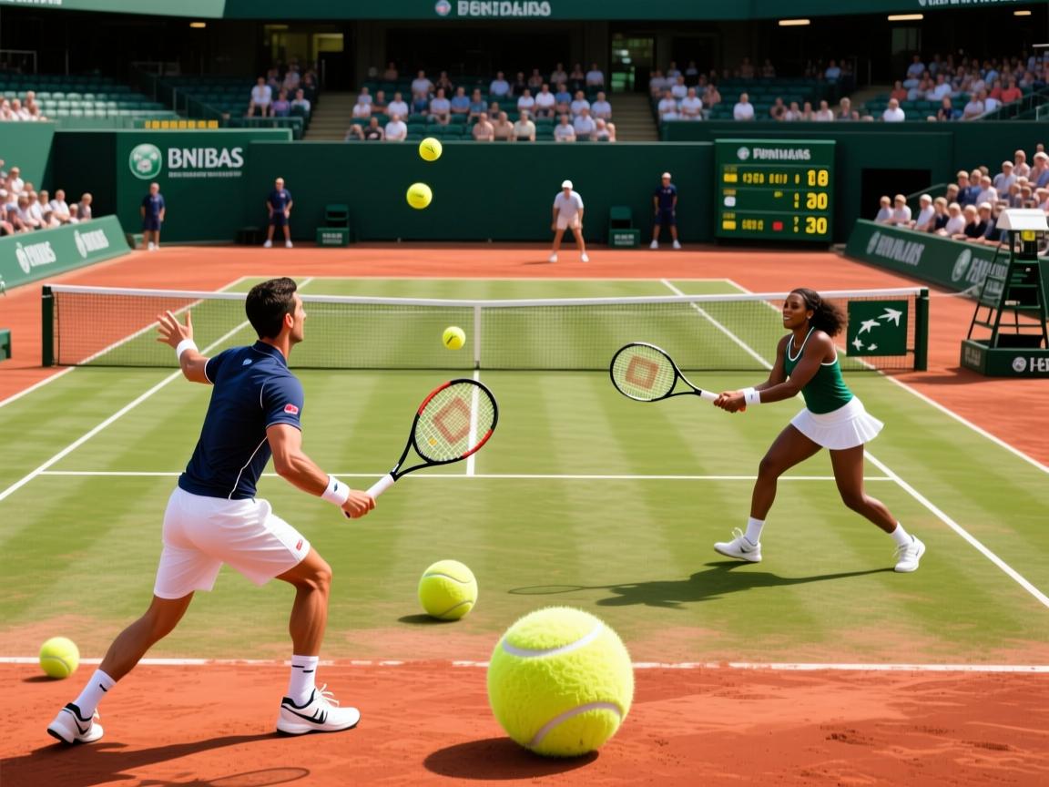 九游官网入口充值-数据解读 NBA本赛季助攻王为何脱颖而出，nba助攻王是谁