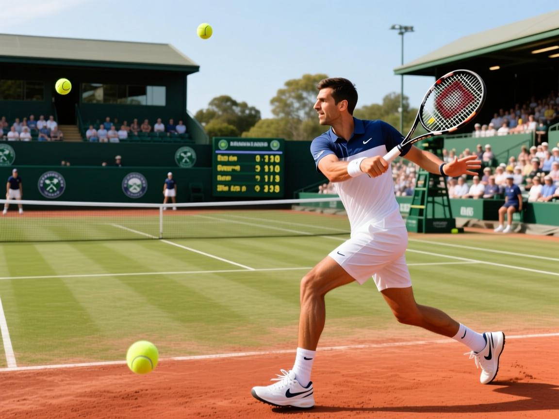 九游官网入口充值-数据解读 NBA本赛季助攻王为何脱颖而出，nba助攻王是谁  第2张