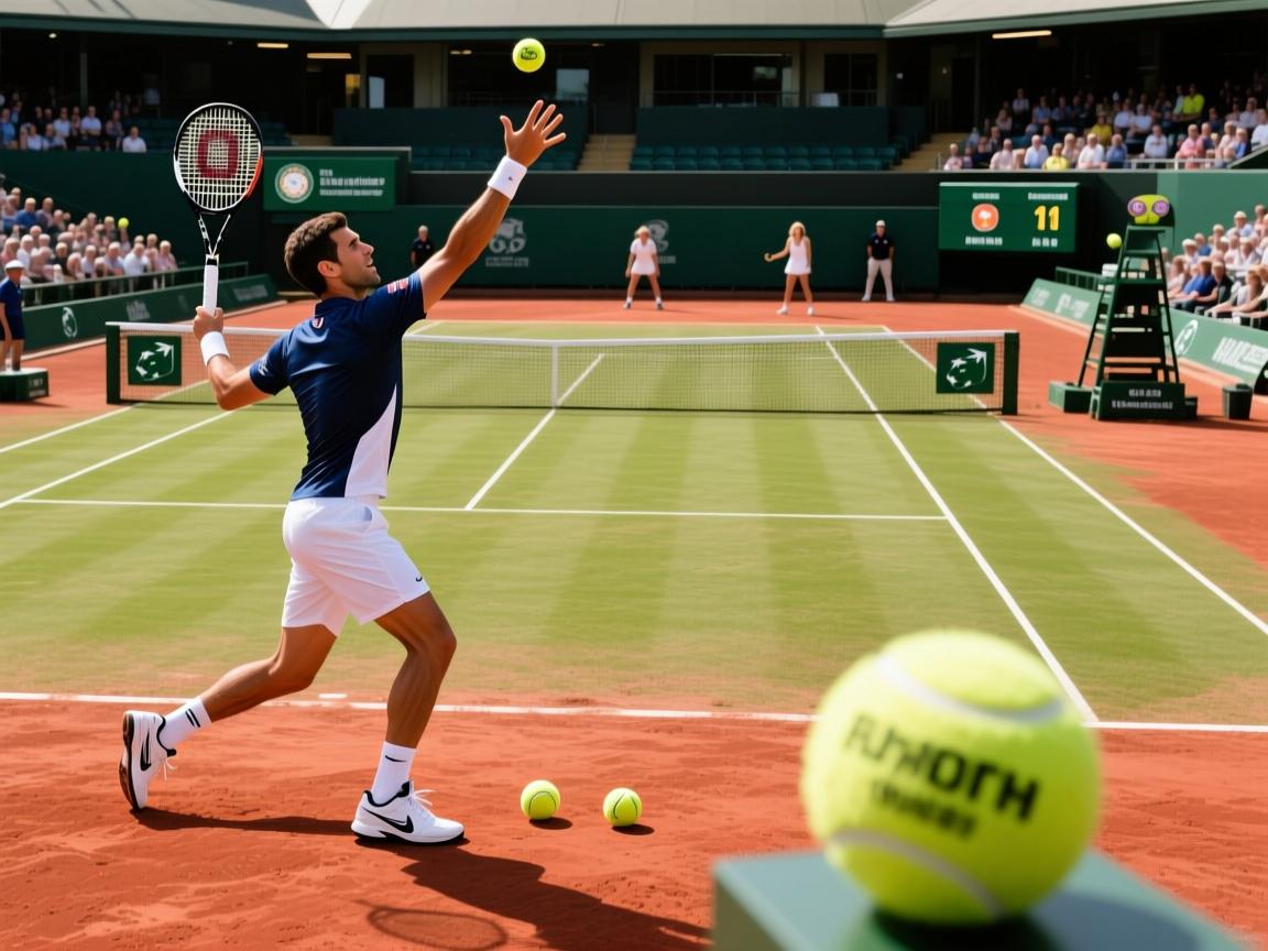 九游官网入口充值-数据解读 NBA本赛季助攻王为何脱颖而出，nba助攻王是谁  第3张