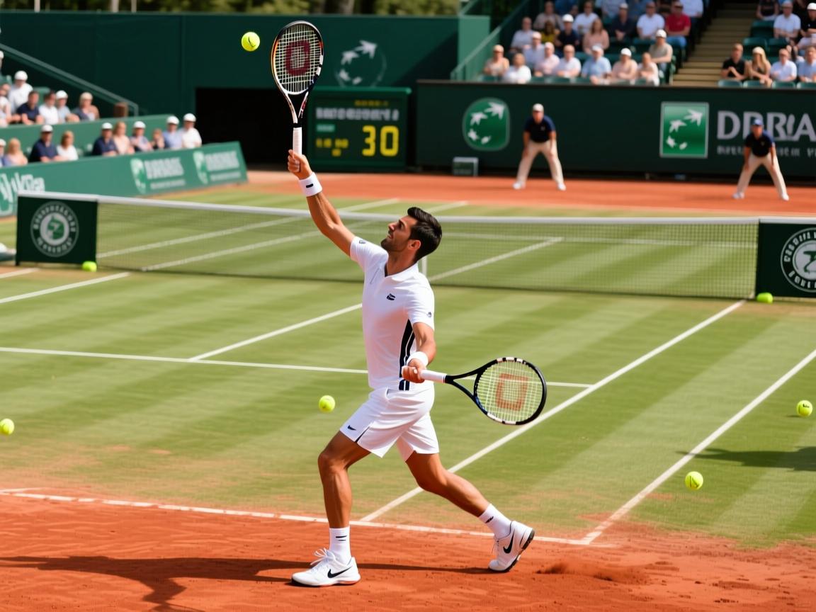 九游.中国官网-新加坡队赛制分析：如何在不同赛制中充分发挥球员优势，新加坡国际比赛