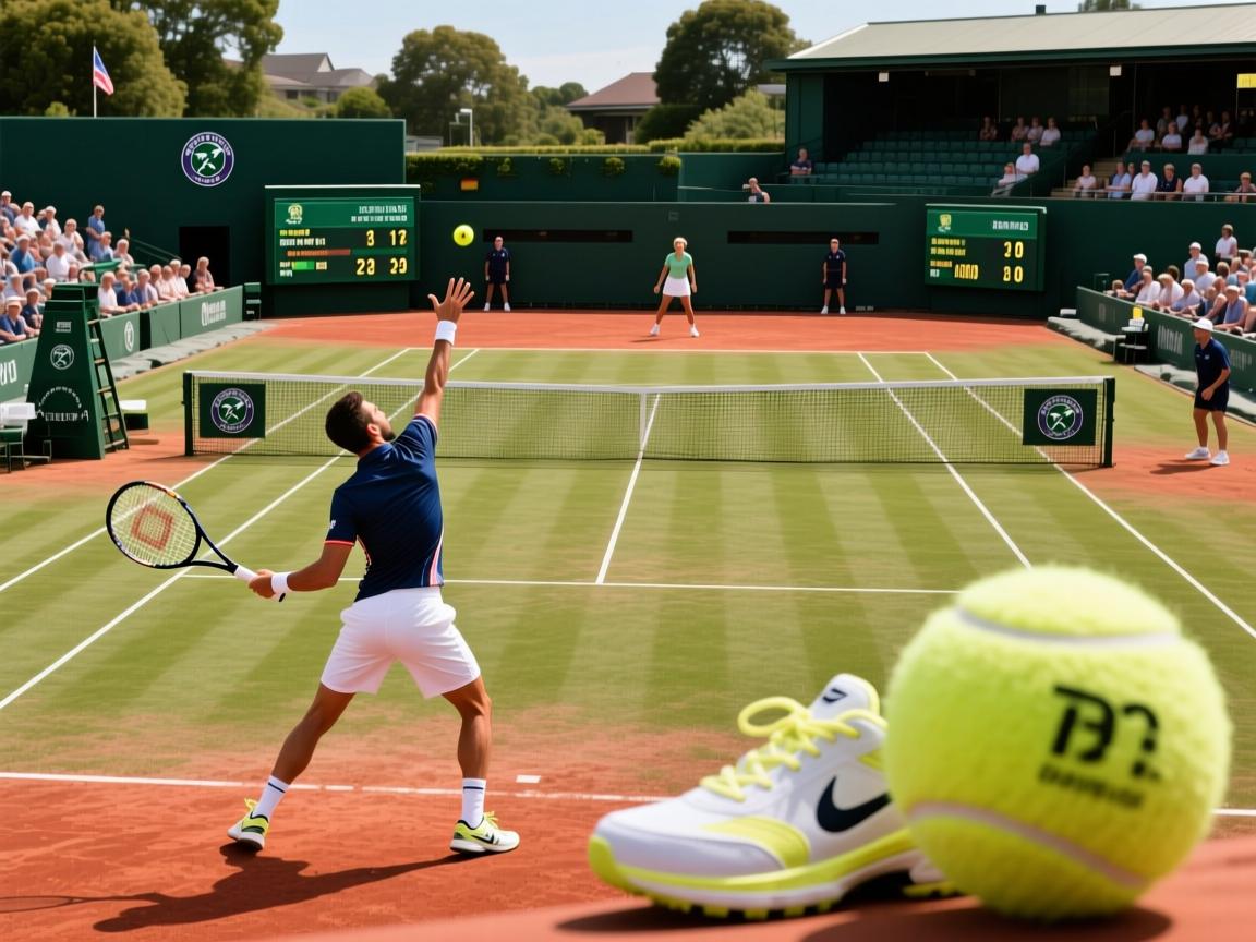 九游.中国官网-新加坡队赛制分析：如何在不同赛制中充分发挥球员优势，新加坡国际比赛  第2张