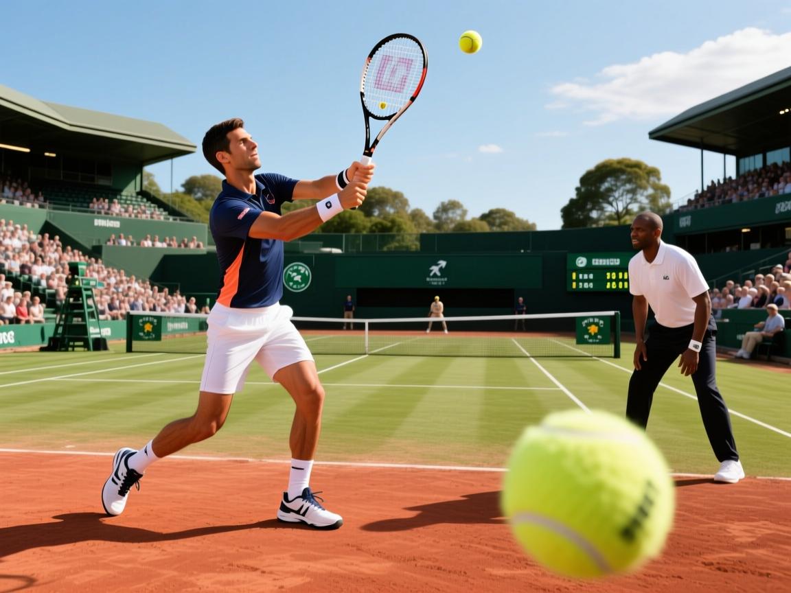 九游.中国官网-新加坡队赛制分析：如何在不同赛制中充分发挥球员优势，新加坡国际比赛  第3张