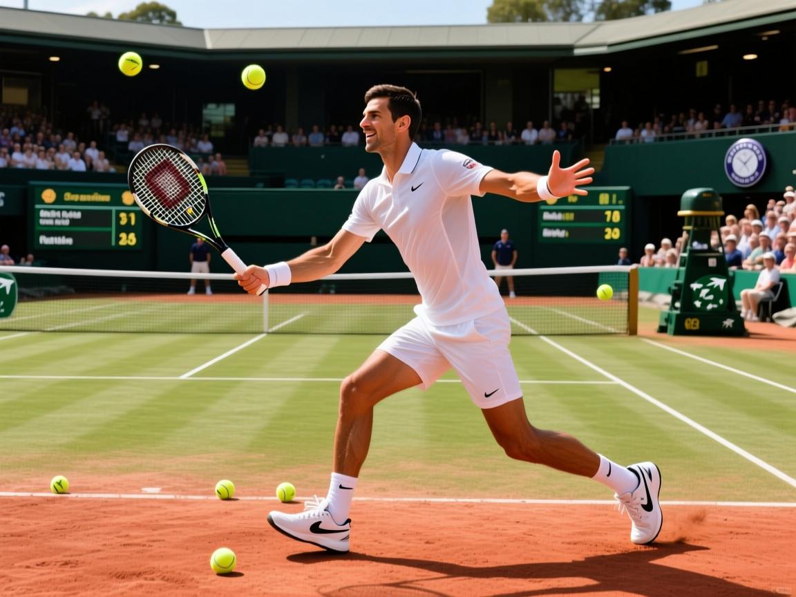 九游娱乐官方平台-新秀表现超预期球队如何调整计划，新秀球员什么意思