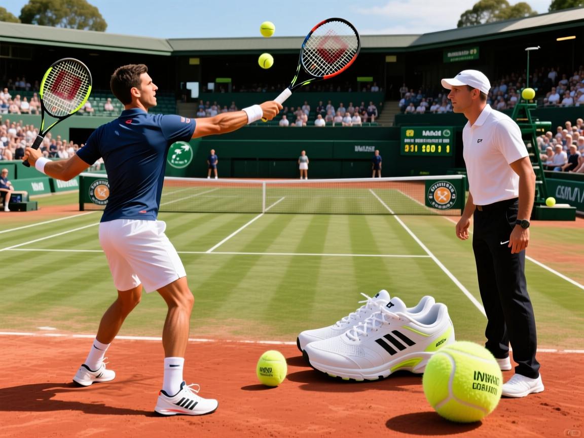 九游娱乐官方平台-新秀表现超预期球队如何调整计划，新秀球员什么意思  第2张