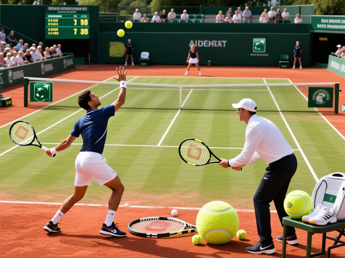 九游娱乐官方平台-新秀表现超预期球队如何调整计划，新秀球员什么意思  第3张