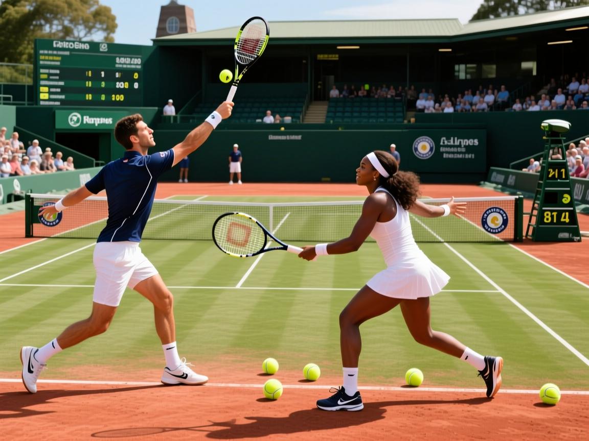 九游娱乐下载-本土教练缺乏高水平执教实战平台，有的教练通过率低原因  第3张