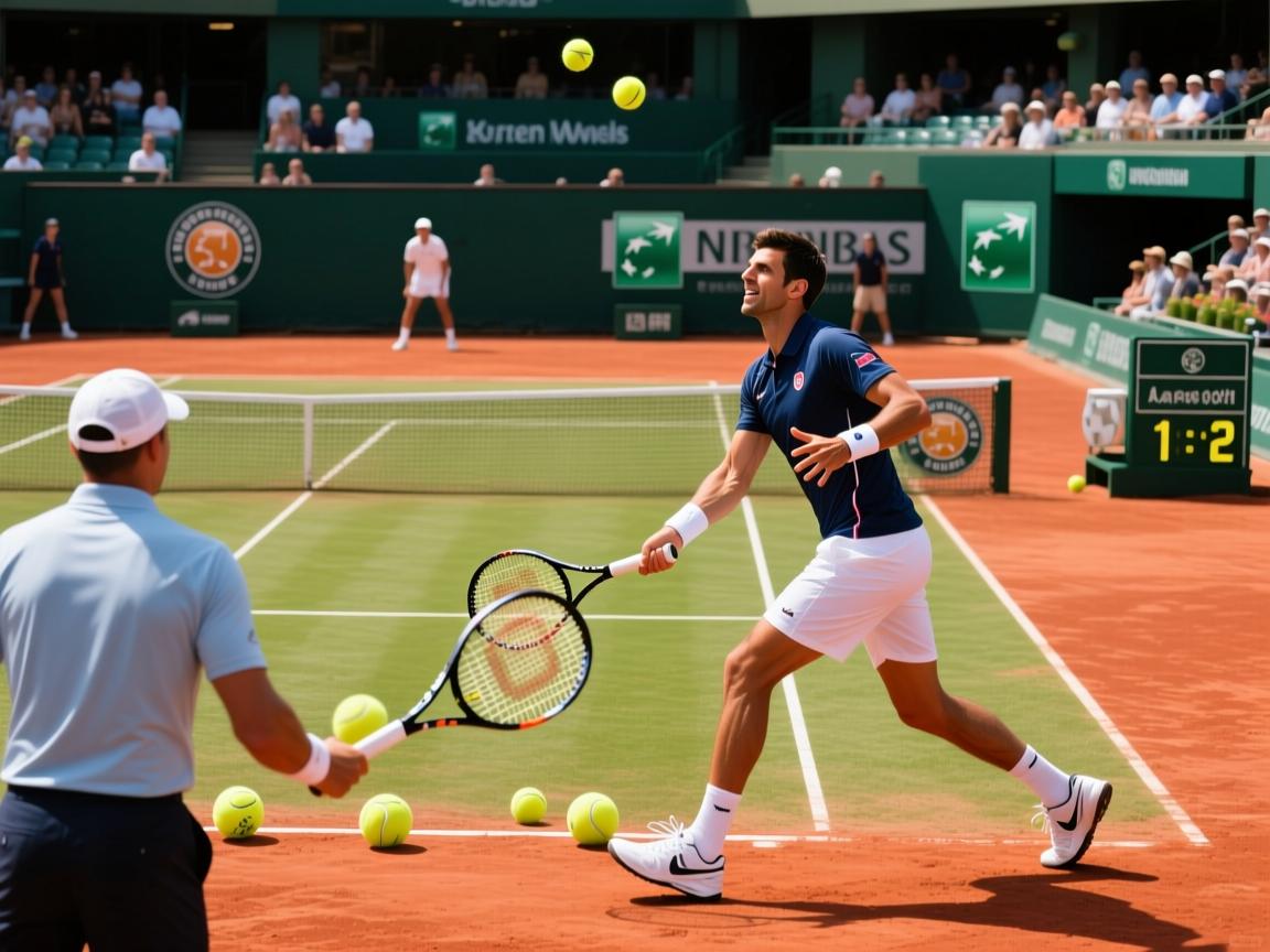 九游娱乐下载-本土教练缺乏高水平执教实战平台，有的教练通过率低原因