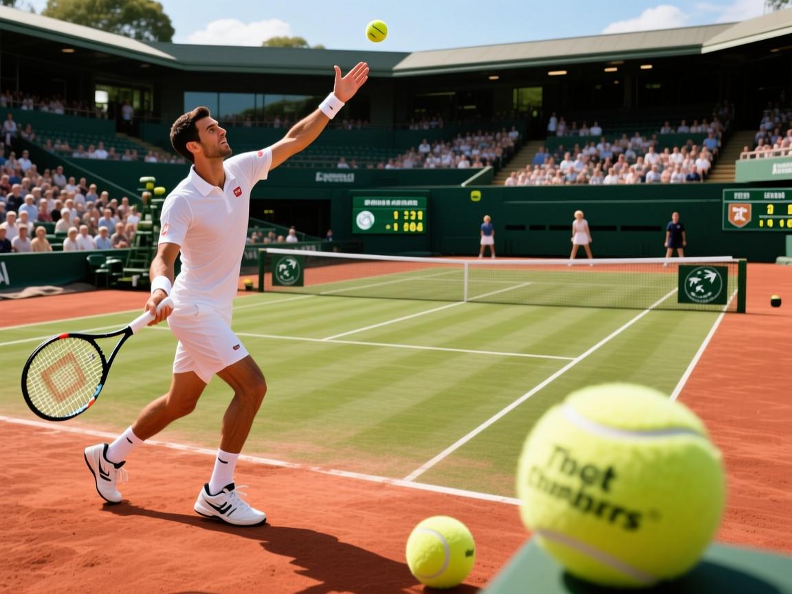 九游娱乐下载-本土教练缺乏高水平执教实战平台，有的教练通过率低原因  第2张