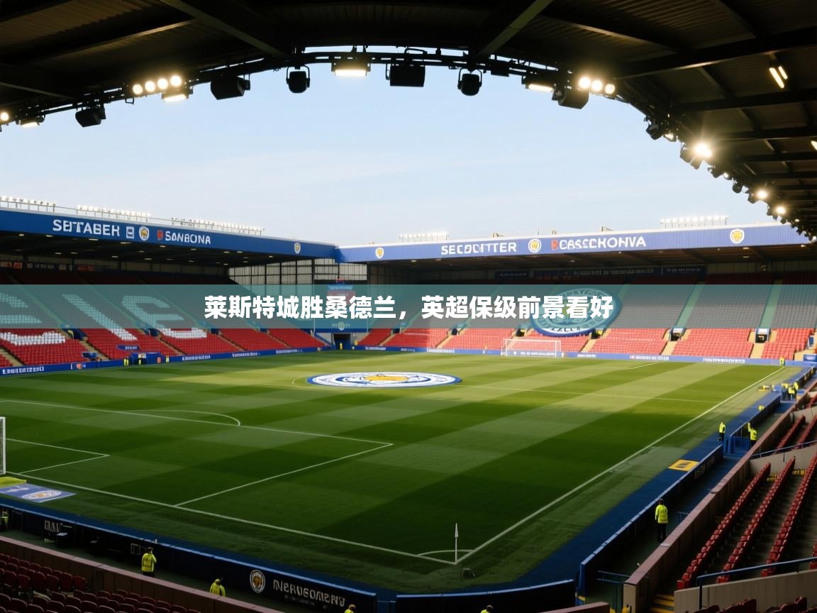 莱斯特城胜桑德兰，英超保级前景看好  第2张