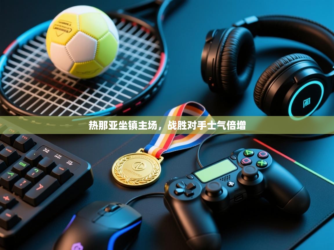 热那亚坐镇主场，战胜对手士气倍增  第2张