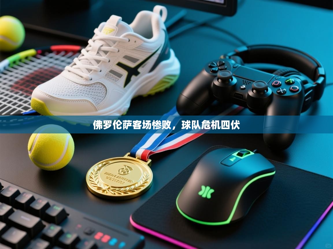 佛罗伦萨客场惨败,球队危机四伏 第1张