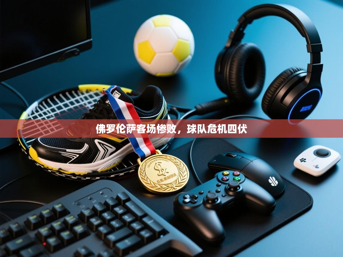 佛罗伦萨客场惨败,球队危机四伏 第2张