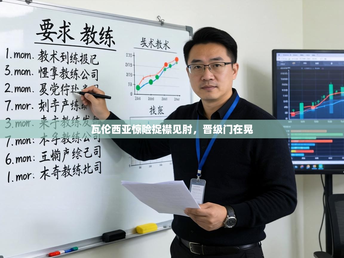 瓦伦西亚惊险捉襟见肘,晋级门在晃 第1张