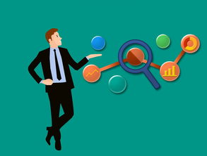 九游娱乐官网-PSG未来防守战略需全面革新  第1张