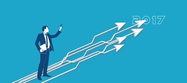 九游娱乐官网-PSG未来防守战略需全面革新  第3张