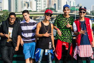 九游.中国官网-亚冠联赛中国女足晋级 球迷盛赞比赛精神，中国女足亚军阵容